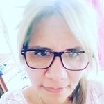 Ethel Mora - @evm2016 - Instagram