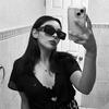Ethel_mora - @ethelmora30 - TikTok