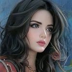 Ethel Mora - Facebook