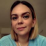 Ethel Mora - @ethelmora - Instagram