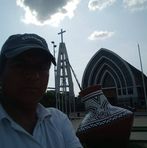 Ethel Mora Felix - Facebook