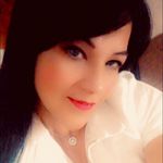 Ethel Moraes - @ethelmoraess - Instagram