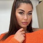 @ethe.lmorgan - Instagram