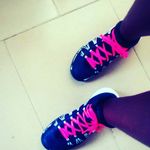 Ethel Kimmy morgan - @ethel_enam - Instagram