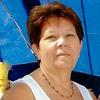 Ethel Morgan683 - @ethelmorgan683 - TikTok