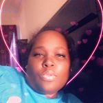 Ethel Morgan - @morganethel733 - Instagram