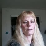 Ethel Morgan - Facebook