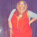 Ethel Morgan - Facebook