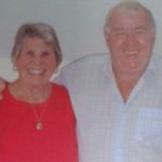 Ethel Morgan - @ethel.morgan.79 - Instagram