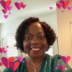 Ethel Morgan - @ethel.morgan.583 - Instagram