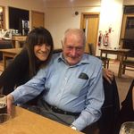 Ethel Morgan - @ethmorgan57 - Instagram