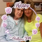 Ethel Morgan - Facebook