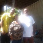 Ethel Morgan - @ethel.morgan.1422 - Instagram