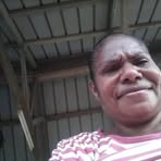 Ethel Morgan - Facebook