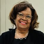Ethel Morgan - Facebook