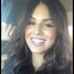 Ethel Morgan - @ethelmorgan928 - Instagram