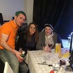 Ethel Morgan - Facebook
