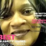 Ethel Morgan - @ethelj1960 - Instagram