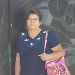 Ethel Morgan - Facebook