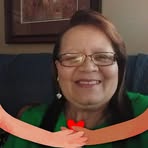 Ethel Morgan - Facebook