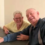 Ethel Morgan - Facebook