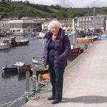 @ethel_morgan_ - Instagram