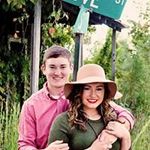 Ethel Morgan Adams - @eppy.adams - Instagram