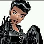 Ethel Morgan Dunsmore - @etheldunsmore - Instagram