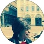 Ethel Morgan Smith - @ethelmorgansmith_ - Instagram