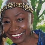 Ethel Morgan Smith - @luciandethel - Instagram