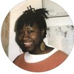Ethel Morgan Smith - @ethelmorgamsmith_ - Instagram