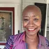 Ethel Morgan Smith - @ethelmorgansmith - TikTok