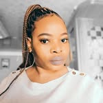 Ethel Morgan Waga-Friedrich - @zazalicious27 - Instagram