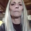 ethelmorgan467 - @ethelmorgan467 - TikTok