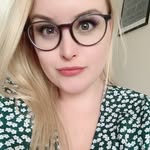 @ethelmorgan7445 - Instagram