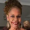 ethelmorgan74 - @ethelmorgan74 - TikTok