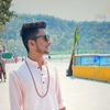 Ibraahim_Somali - @ethel_morgann - TikTok