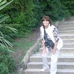 Jane Ethel Morgan - @janeethelmorgan - Instagram