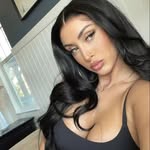 Ethel C. Morris - @miss_morriet - Instagram