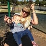 Ethel Madison Morris - @legend31610 - Instagram