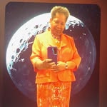 Ethel Morris - @ethel.morris.94 - Instagram