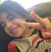 Ethel Morris - Facebook