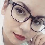 ethel Morris - @ethelmorris6218 - Instagram