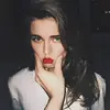 Ethel Morris - @dgglcv - TikTok