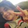 Ethel Morris - @ethel.morris7 - TikTok