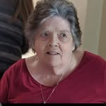 Ethel Morris - @ethel.morris.44 - Instagram