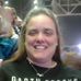 Ethel Morris - Facebook