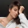 Ethel Morris - @zyzwm8 - TikTok
