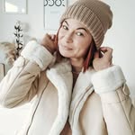Ethel Morris - @ethelmorris371 - Instagram