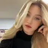 Ethel Morris - @iazyvdz - TikTok